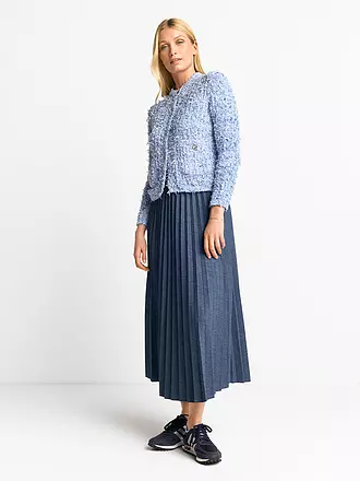 RICH & ROYAL | Midi-jupe | 